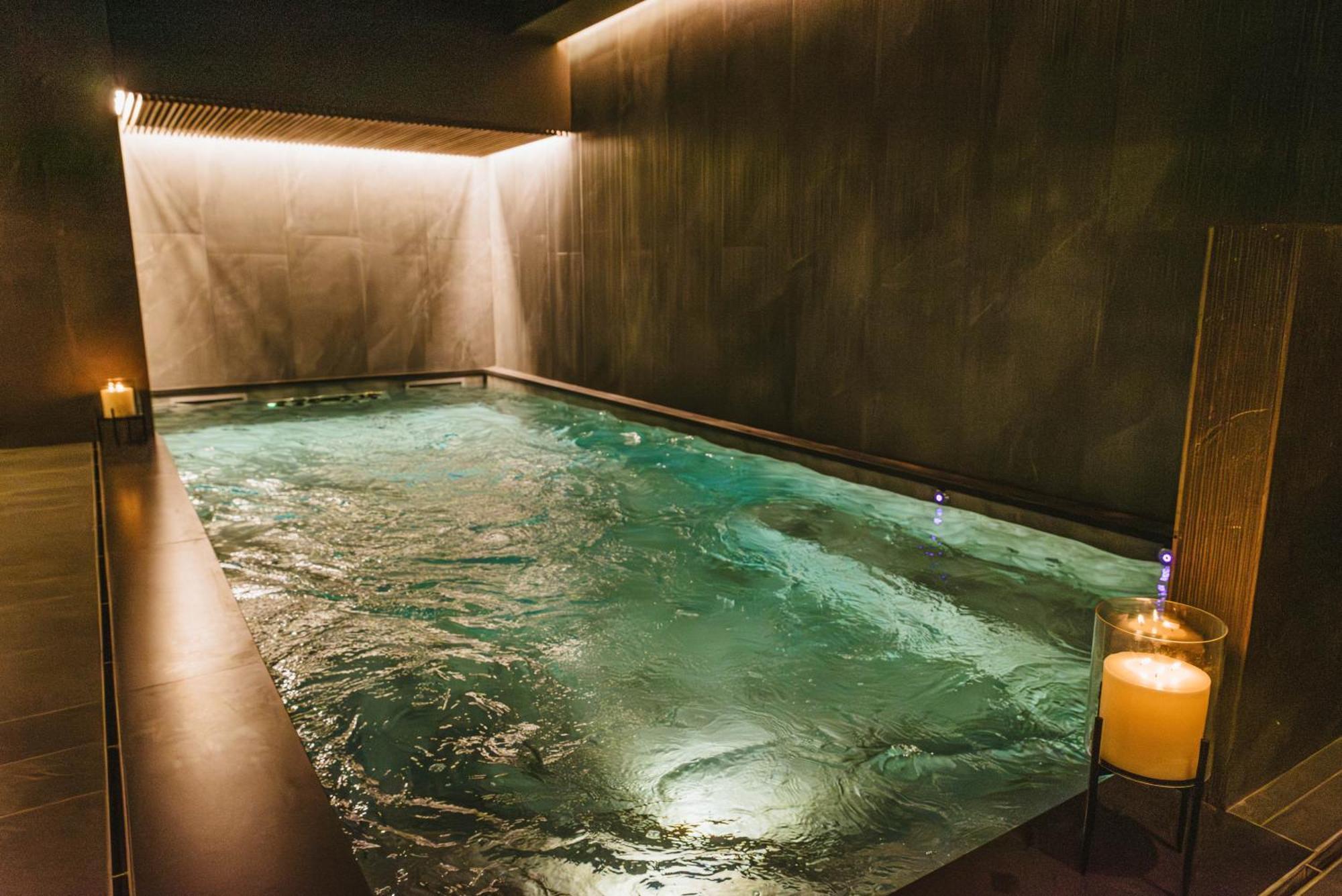 Farm stay Garesio Wine Serralunga d'Alba